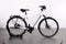 Riese & Müller Roadster Mixte vario