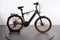 Kreidler Vitality Eco 10 Sport