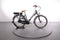 Brinckers Brooklyn F7