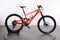 Specialized Turbo Kenevo Sl Comp