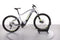 Haibike HARDNINE 6