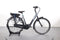 Gazelle Orange C310 HMB