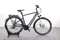 Pegasus Premio EVO 10 Lite