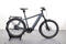 Riese & Müller Charger3 GT vario