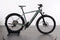 Cube Nuride Hybrid SLX Allroad