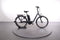 Kalkhoff B7R Move comfort