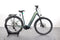 Cube Nuride Hybrid Slx 750 Allroad