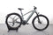 Cube Reaction Hybrid Pro 750 Allroad