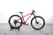 Specialized Chisel HT Comp