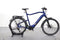 Haibike TREKKING 7