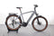 Velodeville SEB990 SUV Smart