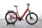 Velodeville SEB 990 SUV