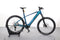 Cube Reaction Hybrid Slx 800