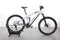 Cube Stereo Hybrid 120 Race 750