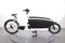 Urban Arrow Family Performance Plus