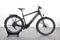 Specialized Turbo Tero 4.0