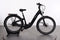 Specialized Turbo Como 4.0 IGH