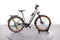 Centurion Country r960i