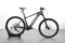 Trek Powerfly 7 Gen 3
