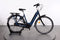 Gazelle Grenoble C8 HMB