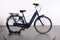 Gazelle Grenoble C8 HMB