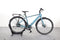 Tenways CGO600 Pro