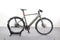 Riese & Müller UBN Five silent