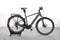 Scott Sub Sport 20