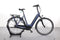 Gazelle Arroyo C7+ HMB Elite Platin