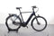Batavus Finez E-go Power Ex+