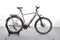 Cube Kathmandu Hybrid Pro 625