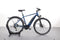 KTM Macina Cross Street
