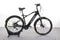 Ecobike SX5