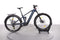 Cube Stereo Hybrid ONE22 SLX