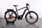 Haibike Trekking 9