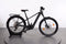 Lapierre E-Explorer 9.7