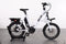 I:SY DrivE XXL N3.8 ZR