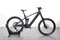 Cube Stereo Hybrid 160 Hpc Slx 750 27.5