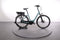 Gazelle PARIS C7+