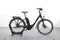 Raymon CityRay E 4.0 CB