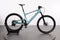 Scott Lumen eRide 900