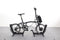 Brompton P Line Electric Edition MY23