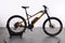 Mondraker e-Vantage R+ SE