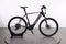 KTM Macina Cross XT11 CX5
