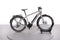 Ghost Hybride Square Travel B4.7+
