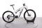 Cannondale Moterra Neo 3