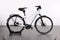 Riese & Müller Roadster Mixte vario