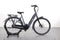 Gazelle ARROYO C8 CMB ELITE