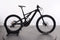 Specialized Turbo Levo 3 Alloy