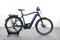 Haibike TREKKING 8